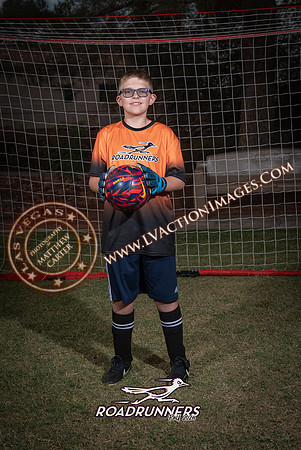 20241017_RoadRunners_11U_048