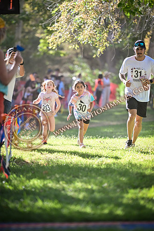 20240914_DiamondKid_0522