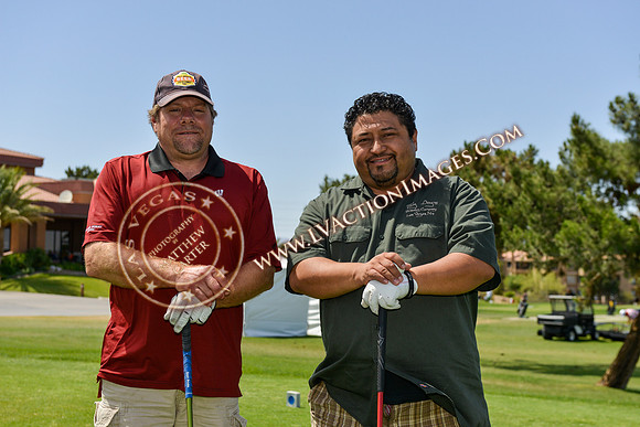 20140519_ACF-0098