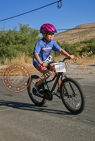 20240914_DiamondKid_0432