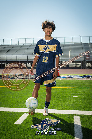 20240923_CheyenneJVSoccer_0050