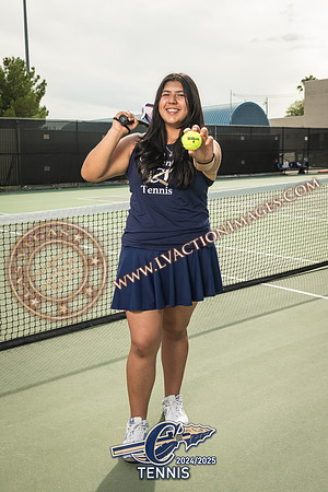 20240920_CheyenneTennis24_0033