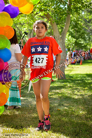 20150606_DK-212