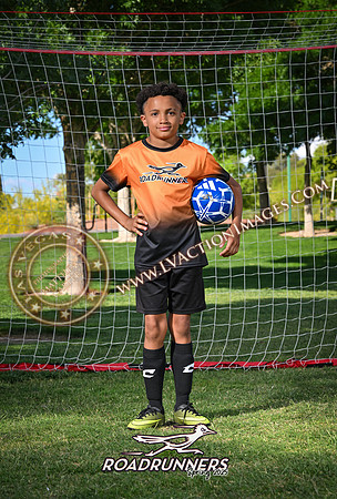 20250501_RoadRunnersU11_0041