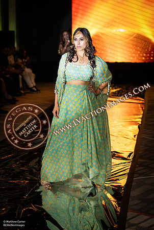 20240825_LVFashionWeek1_0053