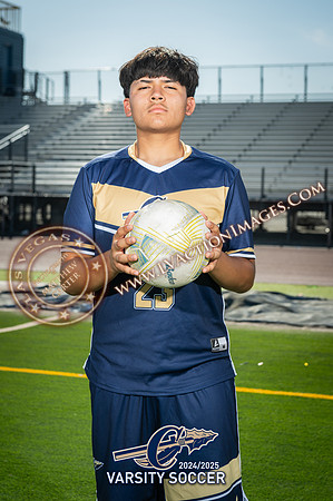 20240923_CheyenneVarSoccer_102