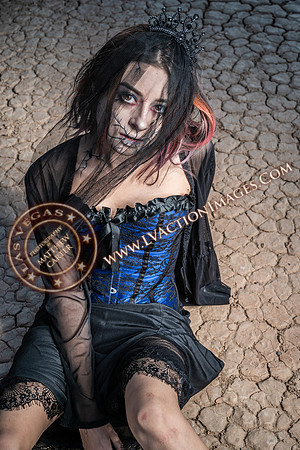 20201011-7DeadlySins-021