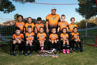 10212025_RoadRunners_0003