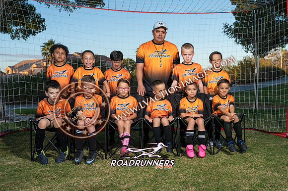 10212025_RoadRunners_0003