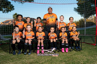 10212025_RoadRunners_0004