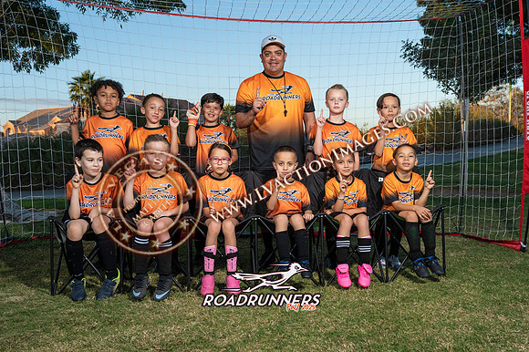10212025_RoadRunners_0004