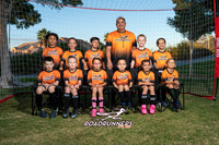 Youth Sports