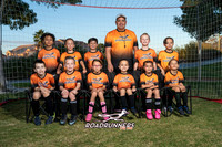 10212025_RoadRunners_0005