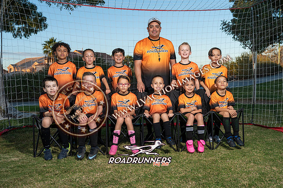 10212025_RoadRunners_0005