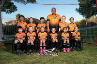 10212025_RoadRunners_0002