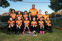 10212025_RoadRunners_0006