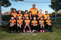 10212025_RoadRunners_0007