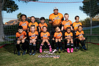 10212025_RoadRunners_0008