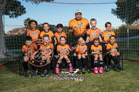 10212025_RoadRunners_0008