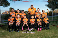 10212025_RoadRunners_0009