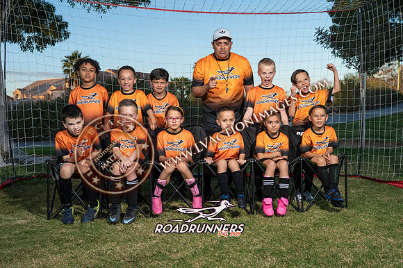 10212025_RoadRunners_0009