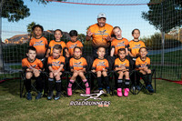 10212025_RoadRunners_0010