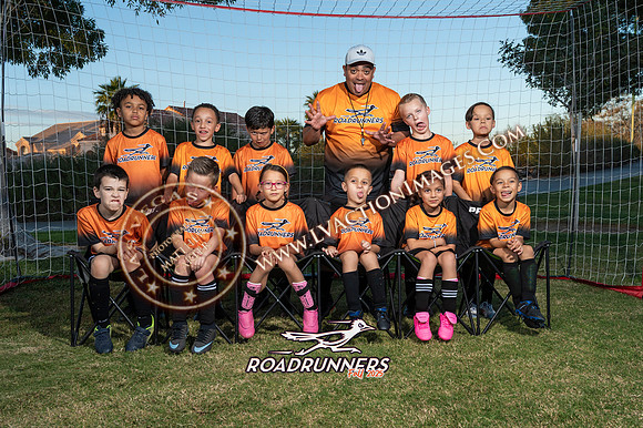 10212025_RoadRunners_0010