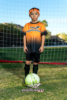 10212025_RoadRunners_0011