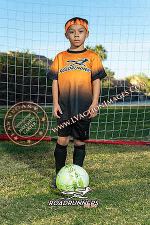 10212025_RoadRunners_0011