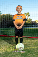10212025_RoadRunners_0012