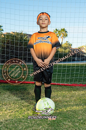 10212025_RoadRunners_0012