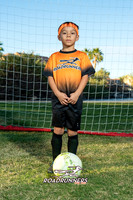 10212025_RoadRunners_0013
