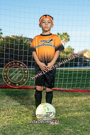 10212025_RoadRunners_0013