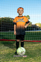 10212025_RoadRunners_0016
