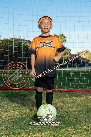 10212025_RoadRunners_0016
