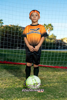 10212025_RoadRunners_0015