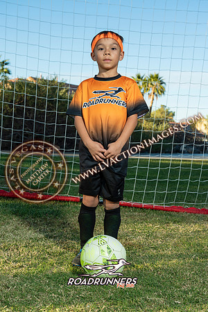 10212025_RoadRunners_0015