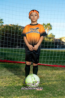 10212025_RoadRunners_0014