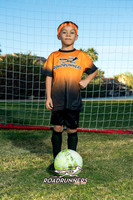10212025_RoadRunners_0017