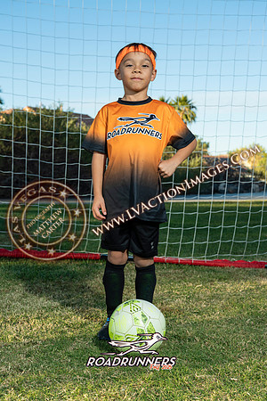 10212025_RoadRunners_0017