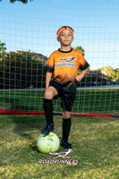 10212025_RoadRunners_0018