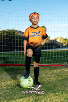 10212025_RoadRunners_0019