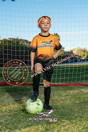 10212025_RoadRunners_0019