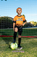 10212025_RoadRunners_0020