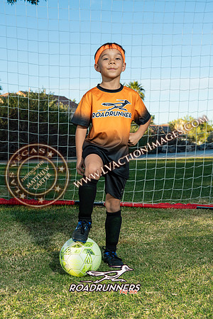10212025_RoadRunners_0020
