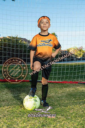 10212025_RoadRunners_0021