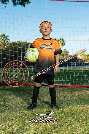 10212025_RoadRunners_0022