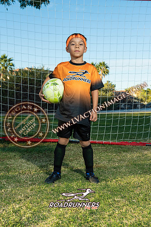 10212025_RoadRunners_0023