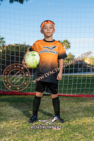 10212025_RoadRunners_0024