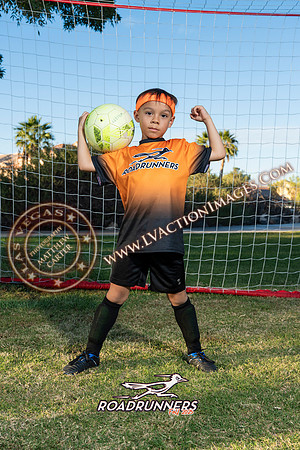 10212025_RoadRunners_0025